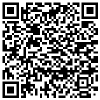 QR Code for bitcoin:bitcoin:bitcoin:bitcoin:bitcoin:bitcoin:bitcoin:bitcoin:bitcoin:3GKFQhJSnDtQLk4e6wgdLGS9N8ZVQcsGMP