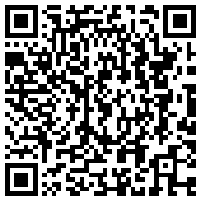 QR Code for bitcoin:bitcoin:bitcoin:bitcoin:bitcoin:bitcoin:bitcoin:bitcoin:bitcoin:3GKHeEpZxFEjwdC4EP5DFc8EwGZpTin9Vf