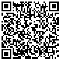 QR Code for bitcoin:bitcoin:bitcoin:bitcoin:bitcoin:bitcoin:bitcoin:bitcoin:bitcoin:3GKJKCZ3XMncsp1Ukh52BJ3j7ytpLUt8aD