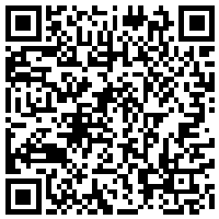 QR Code for bitcoin:bitcoin:bitcoin:bitcoin:bitcoin:bitcoin:bitcoin:bitcoin:bitcoin:3GKTkun5Mut3npT7kbFecK4p1CqeQFXCr5