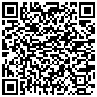 QR Code for bitcoin:bitcoin:bitcoin:bitcoin:bitcoin:bitcoin:bitcoin:bitcoin:bitcoin:3GKfpwCij3T4eHzGQiazeDbc2ZcFdT21ba