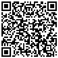 QR Code for bitcoin:bitcoin:bitcoin:bitcoin:bitcoin:bitcoin:bitcoin:bitcoin:bitcoin:3GKi6SnMqPzdDyWvcotRa1NdCZ3DVFpTnt