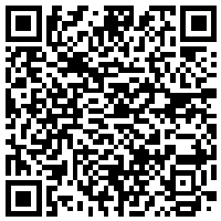QR Code for bitcoin:bitcoin:bitcoin:bitcoin:bitcoin:bitcoin:bitcoin:bitcoin:bitcoin:3GKsoz6o7zEKW5d9HE16D1YohNFGUv4gG7