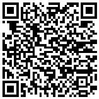 QR Code for bitcoin:bitcoin:bitcoin:bitcoin:bitcoin:bitcoin:bitcoin:bitcoin:bitcoin:3GKvVPXWALzBYcaikX6apawSEJs1cVpgRA