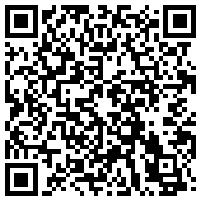 QR Code for bitcoin:bitcoin:bitcoin:bitcoin:bitcoin:bitcoin:bitcoin:bitcoin:bitcoin:3GL4d94kxnwAmDFynipk4AuDjBFC5JSfr1