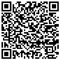 QR Code for bitcoin:bitcoin:bitcoin:bitcoin:bitcoin:bitcoin:bitcoin:bitcoin:bitcoin:3GL5mcXZWSQ3F69v31ERKujVc585srZgCY