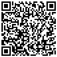 QR Code for bitcoin:bitcoin:bitcoin:bitcoin:bitcoin:bitcoin:bitcoin:bitcoin:bitcoin:3GL67hVsJaFaU6RuAj6fEfruMyWCTnLihg