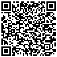 QR Code for bitcoin:bitcoin:bitcoin:bitcoin:bitcoin:bitcoin:bitcoin:bitcoin:bitcoin:3GLAbsm8hECCZPb7RAxr6goTwAzJQYmB1N