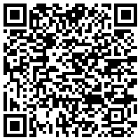 QR Code for bitcoin:bitcoin:bitcoin:bitcoin:bitcoin:bitcoin:bitcoin:bitcoin:bitcoin:3GLBn4xQDHborr2W4edCTCKLtkMutKc79J