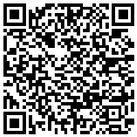 QR Code for bitcoin:bitcoin:bitcoin:bitcoin:bitcoin:bitcoin:bitcoin:bitcoin:bitcoin:3GLCEeFoHSj8HS8kfiFazvTPkzbFevYY47