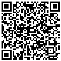 QR Code for bitcoin:bitcoin:bitcoin:bitcoin:bitcoin:bitcoin:bitcoin:bitcoin:bitcoin:3GLGVMYRXFP8bVRQQQCFjz21x2Jn9ohSie
