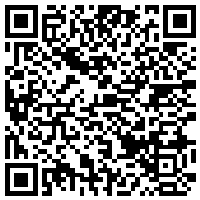 QR Code for bitcoin:bitcoin:bitcoin:bitcoin:bitcoin:bitcoin:bitcoin:bitcoin:bitcoin:3GLJWNWeSy66rbMu1MJ5FgVdEEtcYtSu5J