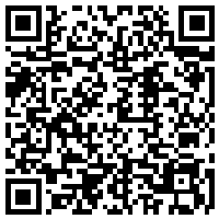 QR Code for bitcoin:bitcoin:bitcoin:bitcoin:bitcoin:bitcoin:bitcoin:bitcoin:bitcoin:3GLLwGGBo7SswugVwhC18zyqmoErY62t9L