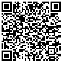 QR Code for bitcoin:bitcoin:bitcoin:bitcoin:bitcoin:bitcoin:bitcoin:bitcoin:bitcoin:3GLMnfTPTP2dXVTxoYDVzcwEFSnLnTZdzF