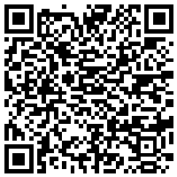 QR Code for bitcoin:bitcoin:bitcoin:bitcoin:bitcoin:bitcoin:bitcoin:bitcoin:bitcoin:3GLNzRekTqDaHvFu2eiCiZVJwsYFUyFep7
