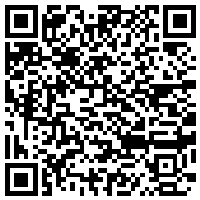 QR Code for bitcoin:bitcoin:bitcoin:bitcoin:bitcoin:bitcoin:bitcoin:bitcoin:bitcoin:3GLPdREkgBd5dVabBbqsXfS63EVDByitHt
