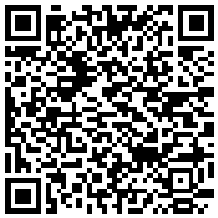 QR Code for bitcoin:bitcoin:bitcoin:bitcoin:bitcoin:bitcoin:bitcoin:bitcoin:bitcoin:3GLQuwZGg8LegRs33kcoRYp2cBzSdR9RFk
