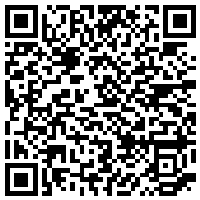 QR Code for bitcoin:bitcoin:bitcoin:bitcoin:bitcoin:bitcoin:bitcoin:bitcoin:bitcoin:3GLUaATF7QoAhNecdFd6Km3LTH4vU1b8WS