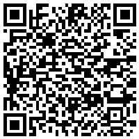 QR Code for bitcoin:bitcoin:bitcoin:bitcoin:bitcoin:bitcoin:bitcoin:bitcoin:bitcoin:3GLXE2zCcrdiEQaP2m6msb4rVc4ApMNfQq