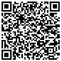 QR Code for bitcoin:bitcoin:bitcoin:bitcoin:bitcoin:bitcoin:bitcoin:bitcoin:bitcoin:3GLY4c2ocWD9sdx7AF8m4BPQ7xfCnqBv4K
