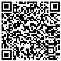 QR Code for bitcoin:bitcoin:bitcoin:bitcoin:bitcoin:bitcoin:bitcoin:bitcoin:bitcoin:3GLZToENaf9uSWnYDET6hP91Dm68qQTQJZ