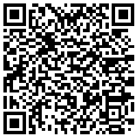 QR Code for bitcoin:bitcoin:bitcoin:bitcoin:bitcoin:bitcoin:bitcoin:bitcoin:bitcoin:3GLd8471dTtTrNeTr8Pmdm9keVbqLmtFiq