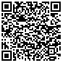QR Code for bitcoin:bitcoin:bitcoin:bitcoin:bitcoin:bitcoin:bitcoin:bitcoin:bitcoin:3GLf7fnLay1M5zG89jFhrDzs8Aj8o7j8YZ