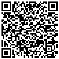QR Code for bitcoin:bitcoin:bitcoin:bitcoin:bitcoin:bitcoin:bitcoin:bitcoin:bitcoin:3GLfWL6eBf5vxiuRCbQyPcyBhubLbCAD4j