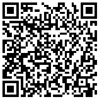 QR Code for bitcoin:bitcoin:bitcoin:bitcoin:bitcoin:bitcoin:bitcoin:bitcoin:bitcoin:3GLiuvfC6LBZKuKgYRgW2DQNBDFVRvoQLb