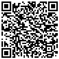 QR Code for bitcoin:bitcoin:bitcoin:bitcoin:bitcoin:bitcoin:bitcoin:bitcoin:bitcoin:3GLpKwWoNHuNZMWkhEnBr1F22pmidsue3j