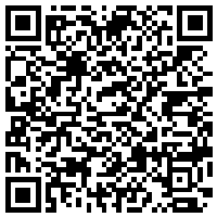 QR Code for bitcoin:bitcoin:bitcoin:bitcoin:bitcoin:bitcoin:bitcoin:bitcoin:bitcoin:3GLpr3MH5Gapj65b7mSPNL3SfZyRvS8Wad