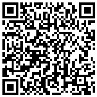 QR Code for bitcoin:bitcoin:bitcoin:bitcoin:bitcoin:bitcoin:bitcoin:bitcoin:bitcoin:3GLqWWJNRopUsFSTuvVv1xJdkPeme7bdHH