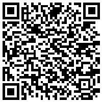 QR Code for bitcoin:bitcoin:bitcoin:bitcoin:bitcoin:bitcoin:bitcoin:bitcoin:bitcoin:3GLsCSfY1QNYZPAsEfCDkRF97CiUkKzct2