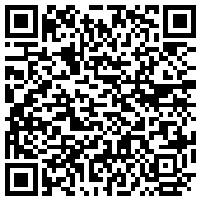 QR Code for bitcoin:bitcoin:bitcoin:bitcoin:bitcoin:bitcoin:bitcoin:bitcoin:bitcoin:3GLtXMJZULRFA26VQcmoMoZCzP6UXKqmkk