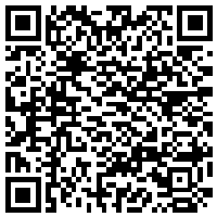 QR Code for bitcoin:bitcoin:bitcoin:bitcoin:bitcoin:bitcoin:bitcoin:bitcoin:bitcoin:3GLtpVTLysFQ2c2cxrZKqQnLZxd3bs3cbP