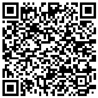QR Code for bitcoin:bitcoin:bitcoin:bitcoin:bitcoin:bitcoin:bitcoin:bitcoin:bitcoin:3GLxuHGeoCMMRaCZDis3ARcWvu2ZfoUoMH