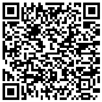 QR Code for bitcoin:bitcoin:bitcoin:bitcoin:bitcoin:bitcoin:bitcoin:bitcoin:bitcoin:3GM5FgVbjnXbmf6T16wrexnaeU2z2MWe7F