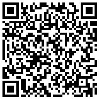 QR Code for bitcoin:bitcoin:bitcoin:bitcoin:bitcoin:bitcoin:bitcoin:bitcoin:bitcoin:3GMGoiZ5aSBEX9kWaKdJS9gV9bfKJnPSEw