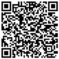 QR Code for bitcoin:bitcoin:bitcoin:bitcoin:bitcoin:bitcoin:bitcoin:bitcoin:bitcoin:3GMPuhznbPy56VKFDe1X1SmS4sg9WaxVg1