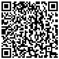 QR Code for bitcoin:bitcoin:bitcoin:bitcoin:bitcoin:bitcoin:bitcoin:bitcoin:bitcoin:3GMRVBH2Gf9EaT2b9sbYLMWmcTbCQBepSL