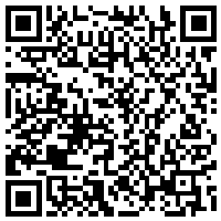 QR Code for bitcoin:bitcoin:bitcoin:bitcoin:bitcoin:bitcoin:bitcoin:bitcoin:bitcoin:3GMYWxusf8hdgyNM8N2ouJCvF2FQdEakxP