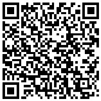QR Code for bitcoin:bitcoin:bitcoin:bitcoin:bitcoin:bitcoin:bitcoin:bitcoin:bitcoin:3GMb7Li73o2BSuHfwXqAkcPwCUrGWzHEu8