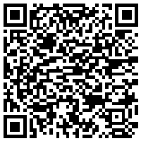 QR Code for bitcoin:bitcoin:bitcoin:bitcoin:bitcoin:bitcoin:bitcoin:bitcoin:bitcoin:3GMfZjmPTpvrb3XmtDsYSSmatJC7UCsFdf