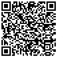 QR Code for bitcoin:bitcoin:bitcoin:bitcoin:bitcoin:bitcoin:bitcoin:bitcoin:bitcoin:3GMsu68mVe4bz2gMkcYPBbhrw21AtYecqB