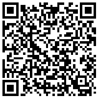 QR Code for bitcoin:bitcoin:bitcoin:bitcoin:bitcoin:bitcoin:bitcoin:bitcoin:bitcoin:3GN3VCjP3jKn7nACG5HUePRAVqK5Z9fjwH