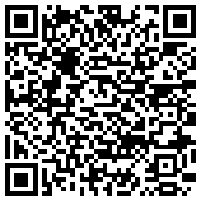 QR Code for bitcoin:bitcoin:bitcoin:bitcoin:bitcoin:bitcoin:bitcoin:bitcoin:bitcoin:3GN3YVq1o7XnxPQb5NtFRPfQxhGh8FVkQX