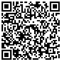 QR Code for bitcoin:bitcoin:bitcoin:bitcoin:bitcoin:bitcoin:bitcoin:bitcoin:bitcoin:3GN5o7ntjdonBvXPtQ6uxU5CiEZYzF4e1w