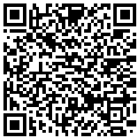QR Code for bitcoin:bitcoin:bitcoin:bitcoin:bitcoin:bitcoin:bitcoin:bitcoin:bitcoin:3GN7ui1wks8U8nueCPBqFcEhYMsSdmJSbP