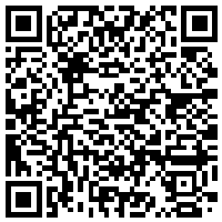 QR Code for bitcoin:bitcoin:bitcoin:bitcoin:bitcoin:bitcoin:bitcoin:bitcoin:bitcoin:3GN9HunfhF4W72ihBWQZzcWzrDZ6RW8jEv