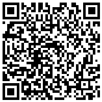 QR Code for bitcoin:bitcoin:bitcoin:bitcoin:bitcoin:bitcoin:bitcoin:bitcoin:bitcoin:3GNLyfHiJCdz714RSrViNBUxouhyJXBi99